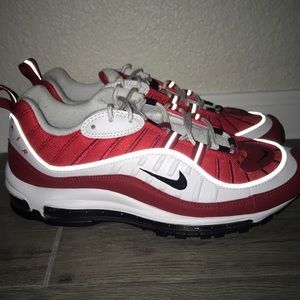 Women’s Nike Air Max 97
